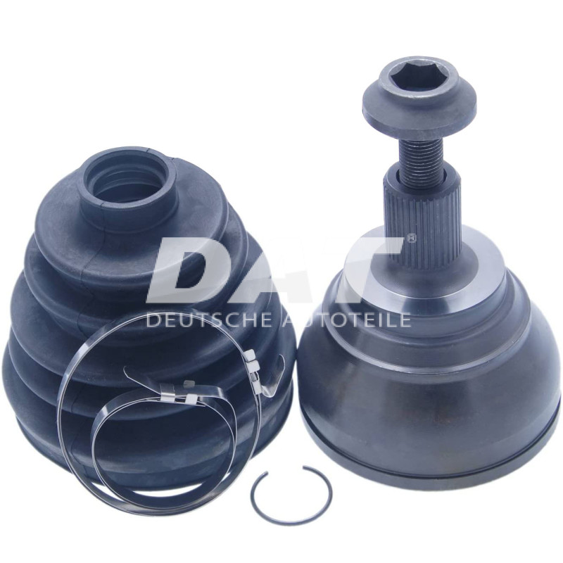 CV Joint Kit